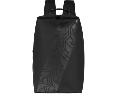 Рюкзак Tyres Рюкзак Tyres