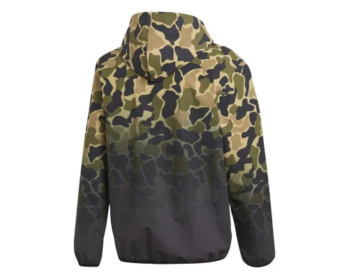 Ветровка Camo Ветровка Camo