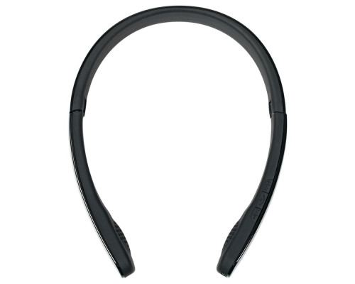 Bluetooth наушники Rockall, черные