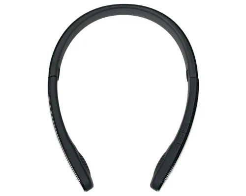 Bluetooth наушники Rockall, черные Bluetooth наушники Rockall, черные