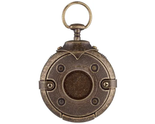 Флешка «Криптекс»® Compass Lock, 16 Гб Флешка «Криптекс»® Compass Lock, 16 Гб