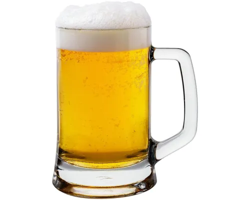 Кружка пивная Pub Кружка пивная Pub