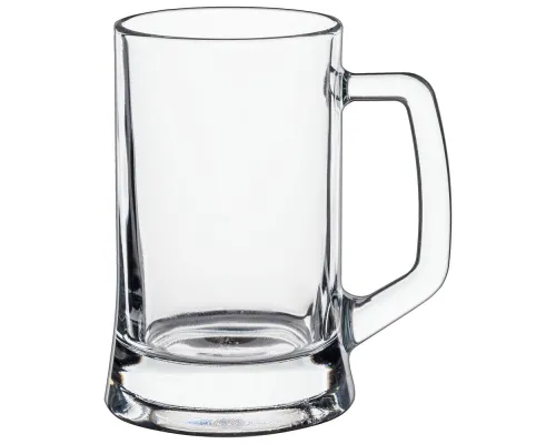 Набор Brewster, крафт Набор Brewster, крафт