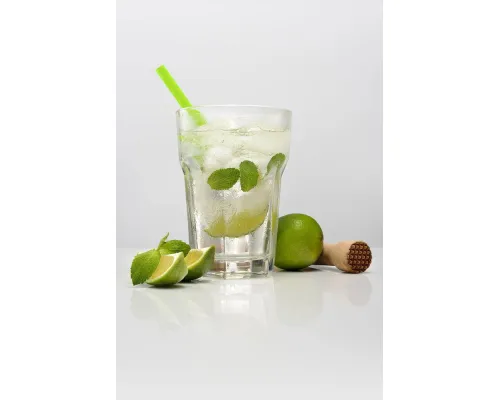 Набор для коктейля Mojito Time Набор для коктейля Mojito Time