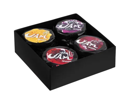 Набор Jam Session Набор Jam Session