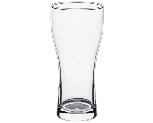 Набор пивных бокалов Bottoms Up