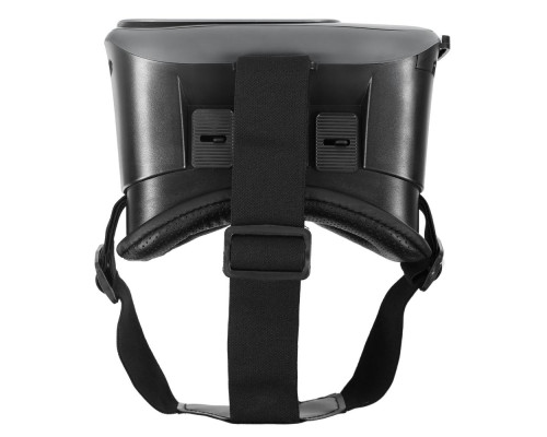 Очки виртуальной реальности Buro VR, черные Очки виртуальной реальности Buro VR, черные