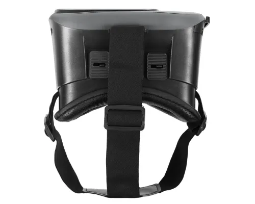 Очки виртуальной реальности Buro VR, черные Очки виртуальной реальности Buro VR, черные