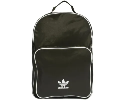 Рюкзак Classic Adicolor, хаки Рюкзак Classic Adicolor, хаки