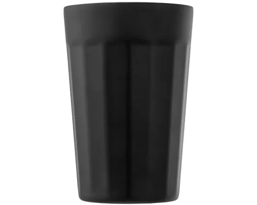Термостакан iconyMug, черный Термостакан iconyMug, черный