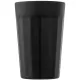 Термостакан iconyMug, черный