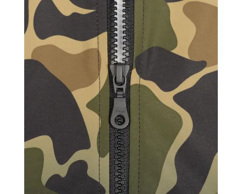 Ветровка Camo Ветровка Camo