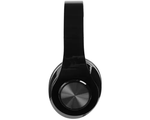 Беспроводные наушники Uniscend Sound Joy, черные Беспроводные наушники Uniscend Sound Joy, черные