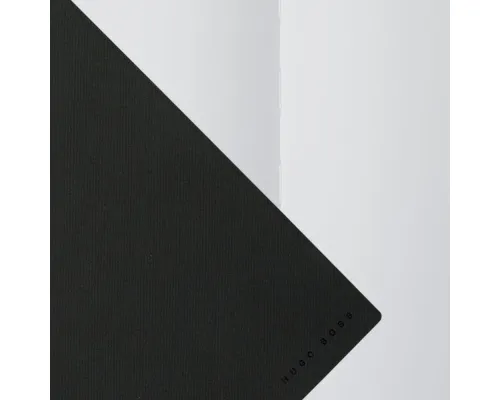 Блокнот Advance Fabric, темно-серый Блокнот Advance Fabric, темно-серый