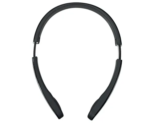 Bluetooth наушники Rockall, черные Bluetooth наушники Rockall, черные