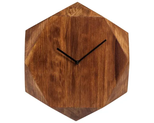 Часы настенные Wood Job Часы настенные Wood Job