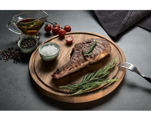 Доска для стейка Meating Доска для стейка Meating
