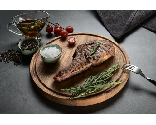 Доска для стейка Meating Доска для стейка Meating