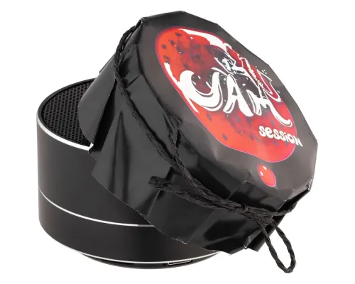 Набор Jam Session Набор Jam Session