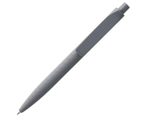 Ручка шариковая Prodir QS00 Hard Work Ручка шариковая Prodir QS00 Hard Work