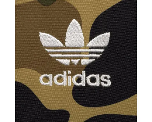 Ветровка Camo Ветровка Camo