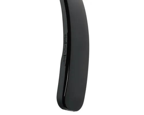 Bluetooth наушники Rockall, черные Bluetooth наушники Rockall, черные