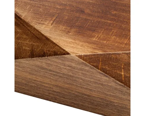 Часы настенные Wood Job Часы настенные Wood Job