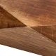 Часы настенные Wood Job