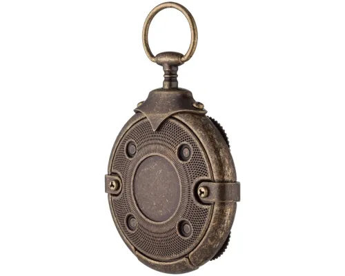 Флешка «Криптекс»® Compass Lock, 16 Гб Флешка «Криптекс»® Compass Lock, 16 Гб