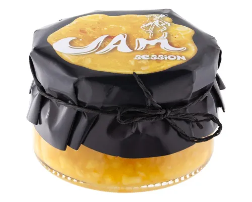 Набор Jam Session Набор Jam Session
