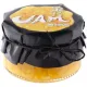 Набор Jam Session