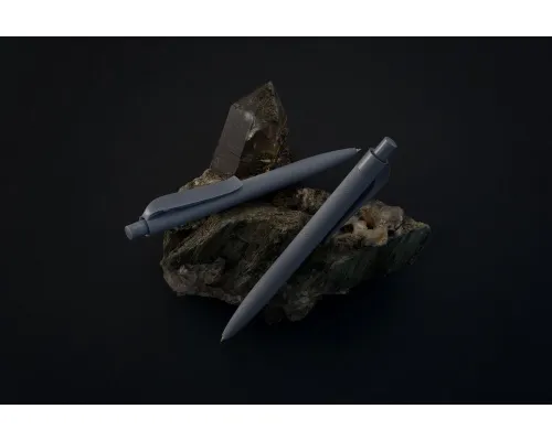 Ручка шариковая Prodir QS00 Hard Work Ручка шариковая Prodir QS00 Hard Work