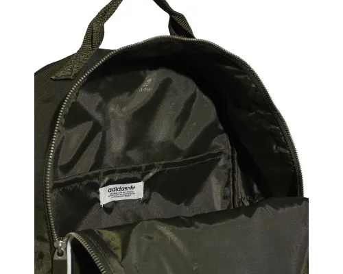Рюкзак Classic Adicolor, хаки Рюкзак Classic Adicolor, хаки