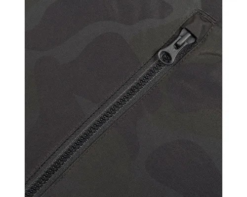 Ветровка Camo Ветровка Camo