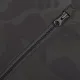 Ветровка Camo
