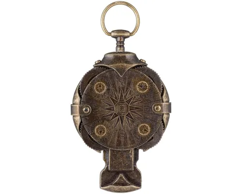 Флешка «Криптекс»® Compass Lock, 16 Гб Флешка «Криптекс»® Compass Lock, 16 Гб