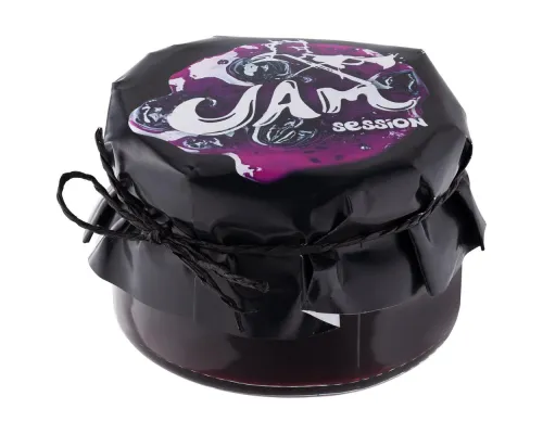 Набор Jam Session Набор Jam Session