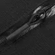Рюкзак Tyres