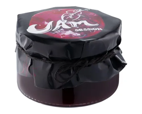Набор Jam Session Набор Jam Session