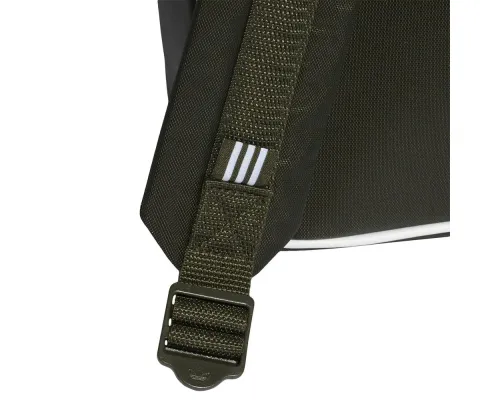 Рюкзак Classic Adicolor, хаки Рюкзак Classic Adicolor, хаки
