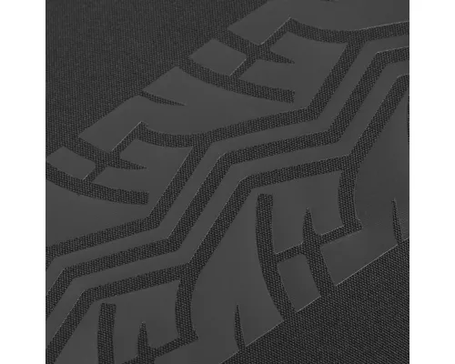 Рюкзак Tyres Рюкзак Tyres