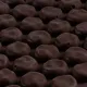 Шоколад «Лопайте на здоровье»