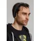 Bluetooth наушники Rockall, черные