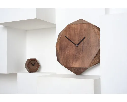 Часы настенные Wood Job Часы настенные Wood Job