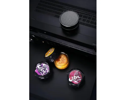 Набор Jam Session Набор Jam Session
