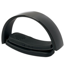 Bluetooth наушники Rockall, черные