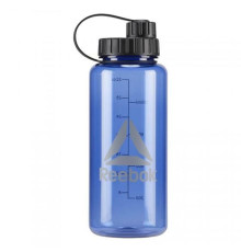 Бутылка для воды PL Bottle, светло-синяя