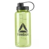 Бутылка для воды PL Bottle, зеленое яблоко