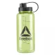 Бутылка для воды PL Bottle, зеленое яблоко