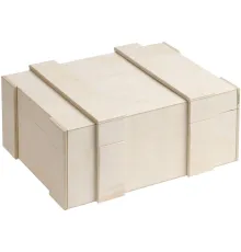 Деревянный ящик Reservoir Box